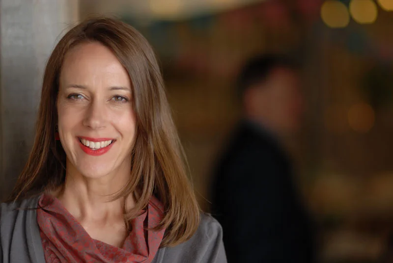 Rebecca Holdstock - Web Designer & WordPress Developer